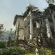 Illustration for article titled UPDATED - Nyrens Corner: Left 4 Dead 3 is Possibly Being Teased